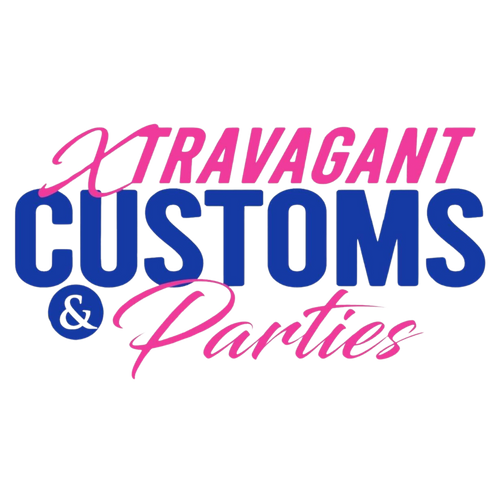 Xtravagant Customs & Parties